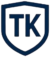 Tech Kam